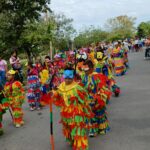 5f535060-f168-432c-837a-8615e4e85d84