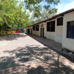 WhatsApp Image 2025-09-15 at 12.38.53 PM