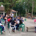 WhatsApp Image 2025-09-15 at 8.48.57 AM