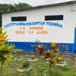 WhatsApp Image 2025-09-15 at 8.49.41 AM