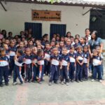 WhatsApp Image 2025-09-15 at 8.51.35 AM