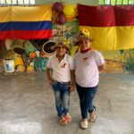 c5cbae82-a087-4482-8456-1dc1e9c60fdd